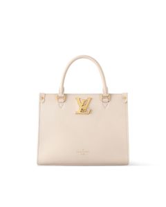 LV Lock & Go