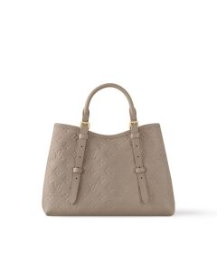 LV Babylone Tote PM