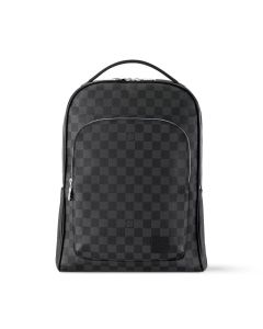 LV Avenue Backpack