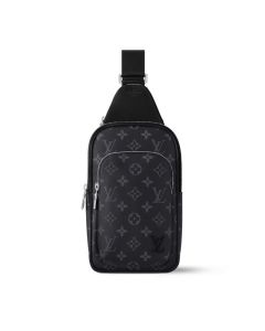 LV Avenue Slingbag PM