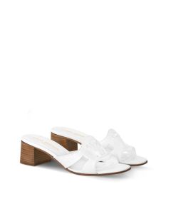 LV Isola Mule