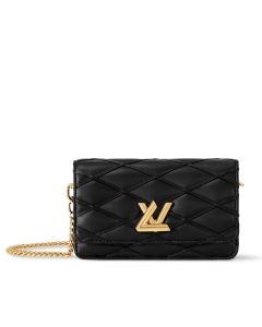 LV Wallet On Chain GO-14