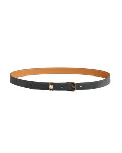 Hermès Mini Clou 20 belt