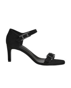 Hermes Judy 70 sandal