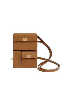 Hermes Kelly Multipocket To Go pouch