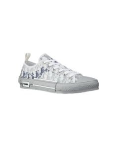 Dior B23 Low-Top Sneaker