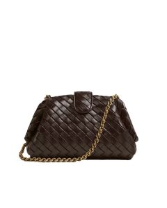 Bottega Veneta Lauren 1980