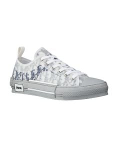 Dior B23 Low-Top Sneaker