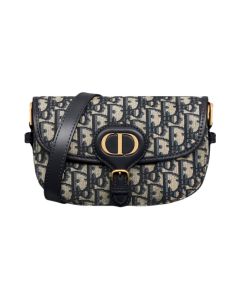Dior Bobby East-West Bag