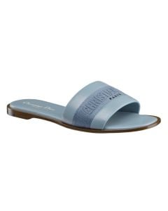 Dior Dway Slide