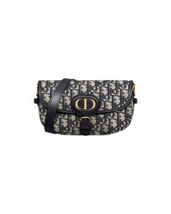 Dior Bobby East-West Bag
