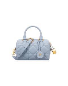 Dior Groove 20 Bag