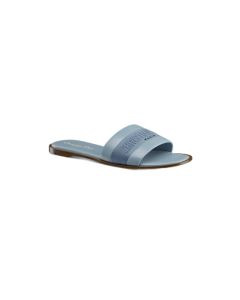 Dior Dway Slide