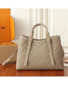 LV Babylone Tote PM