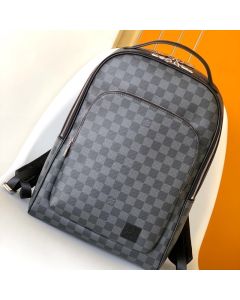 LV Avenue Backpack