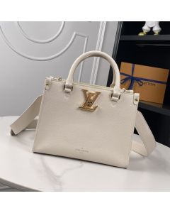 LV Lock & Go