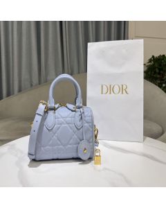 Dior Groove 20 Bag