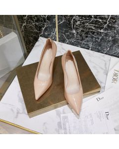 Dior Tribal Pump