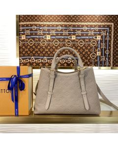 LV Babylone Tote PM