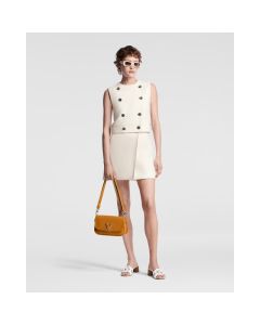 LV Isola Mule