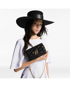 LV Wallet On Chain GO-14