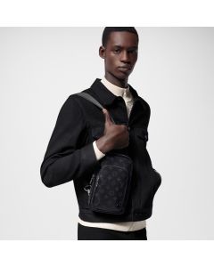 LV Avenue Slingbag PM