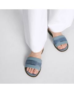 Dior Dway Slide