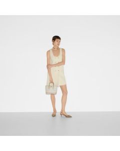 Gucci Ophidia mini tote bag