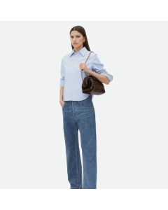Bottega Veneta Lauren 1980