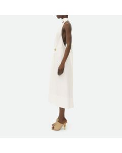Bottega Veneta Knot Mule