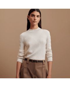 Hermès Mini Clou 20 belt