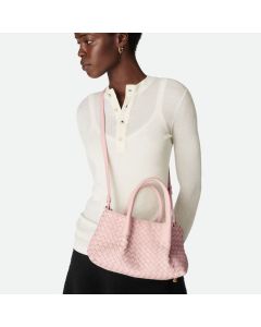 Bottega Veneta Small Pinacoteca