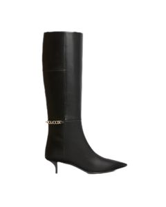 Women's Gucci Signoria boot