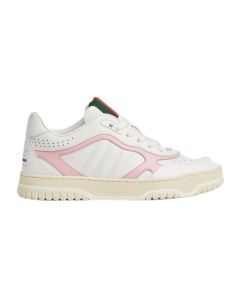 Women's Gucci Re-Web sneaker