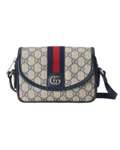 Gucci Ophidia mini shoulder bag