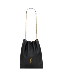 YSL JAMIE POCHON in lambskin