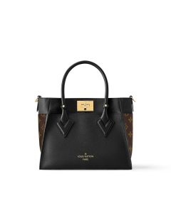 LV On My Side PM