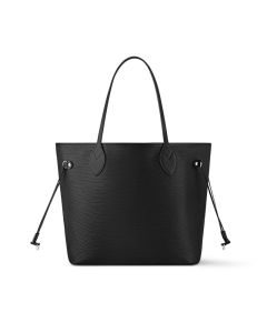 LV Neverfull MM