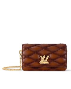 LV Wallet On Chain GO-14
