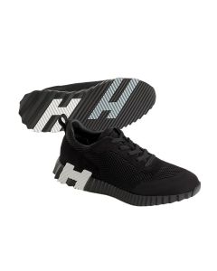 Hermes Bouncing sneaker
