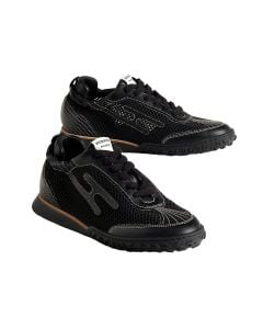 Hermes Jet sneaker