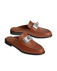 Hermes Iota mule