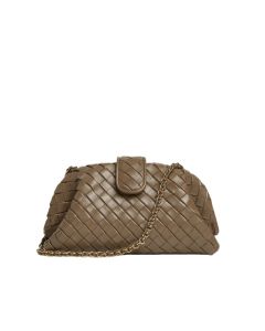 Bottega Veneta Lauren 1980