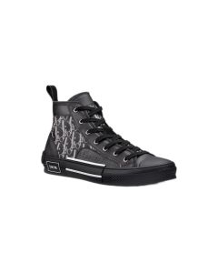 Dior B23 High-Top Sneaker
