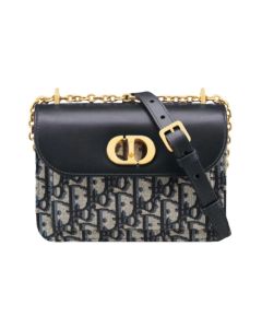 Dior Miss Maddy Mini Bag