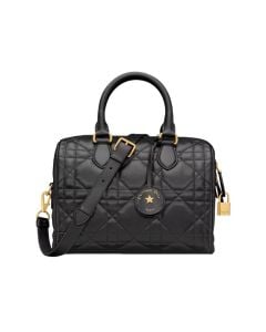 Dior Groove 25 Bag
