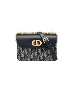 Dior Miss Maddy Mini Bag