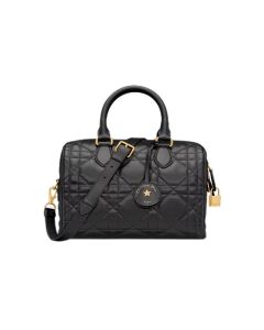 Dior Groove 25 Bag