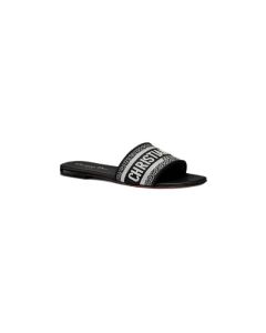 Dior Dway Slide