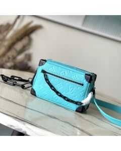 LV Mini Soft Trunk